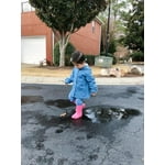 Image 4 of customer photos