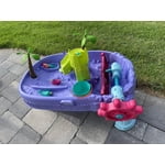 Image 6 of customer photos