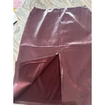 Image 9 of customer photos