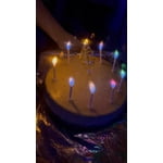 Image 6 of customer photos