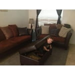 Image 4 of customer photos