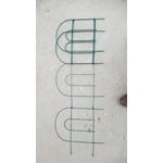 Image 6 of customer photos