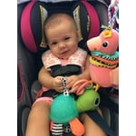 Image 5 of customer photos