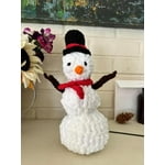 Image 6 of customer photos