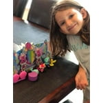 Image 5 of customer photos