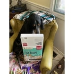 Image 7 of customer photos