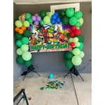 Image 5 of customer photos