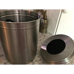 Image 3 of customer photos