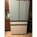 Image 1 of customer photos