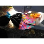 Image 2 of customer photos