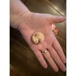 Image 3 of customer photos