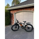 Image 5 of customer photos