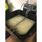 Image 5 of customer photos