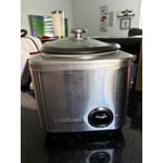 Image 3 of customer photos