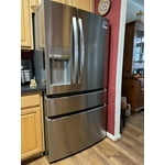 Image 7 of customer photos