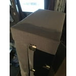 Image 6 of customer photos