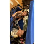 Image 5 of customer photos