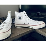Image 7 of customer photos