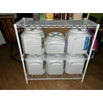 Image 7 of customer photos