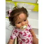 Image 2 of customer photos