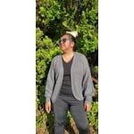 Image 2 of customer photos