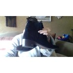 Image 6 of customer photos