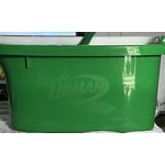 Image 3 of customer photos