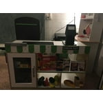 Image 7 of customer photos