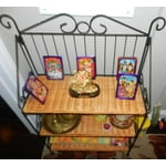 Image 1 of customer photos