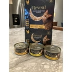 Image 7 of customer photos