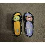 Image 5 of customer photos