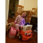 Image 6 of customer photos