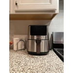 Image 3 of customer photos
