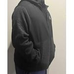 Image 6 of customer photos