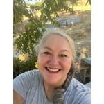 Image 5 of customer photos