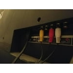 Image 4 of customer photos