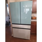 Image 1 of customer photos