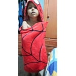 Image 7 of customer photos