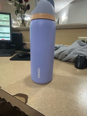 ubuy Canada