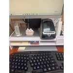 Image 3 of customer photos