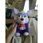 Image 3 of customer photos