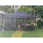 Image 2 of customer photos