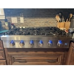 Image 4 of customer photos