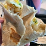 Image 4 of customer photos