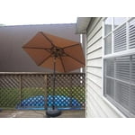 Image 7 of customer photos