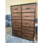 Image 1 of customer photos