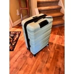 Image 7 of customer photos