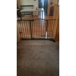 Image 5 of customer photos