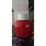 Image 7 of customer photos