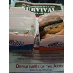 Image 1 of customer photos